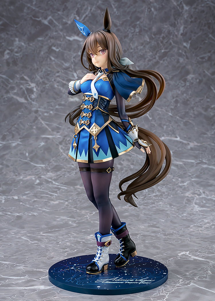 [Pre-Order] GSC Umamusume Pretty Derby Admire Vega 1/7 Scale