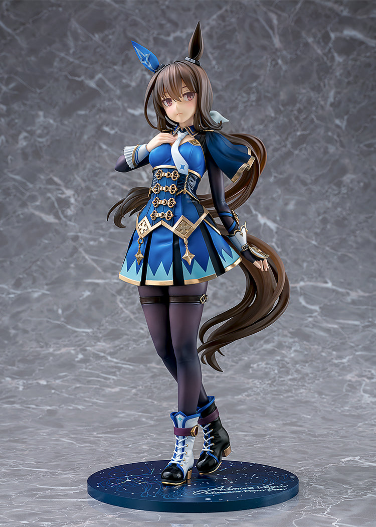[Pre-Order] GSC Umamusume Pretty Derby Admire Vega 1/7 Scale