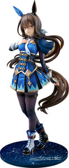 [Pre-Order] GSC Umamusume Pretty Derby Admire Vega 1/7 Scale
