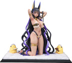 [Pre-Order] GSC Azur Lane Cleopatra Stars and Roses 1/6 Scale