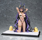 [Pre-Order] GSC Azur Lane Cleopatra Stars and Roses 1/6 Scale