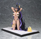 [Pre-Order] GSC Azur Lane Cleopatra Stars and Roses 1/6 Scale