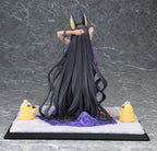 [Pre-Order] GSC Azur Lane Cleopatra Stars and Roses 1/6 Scale