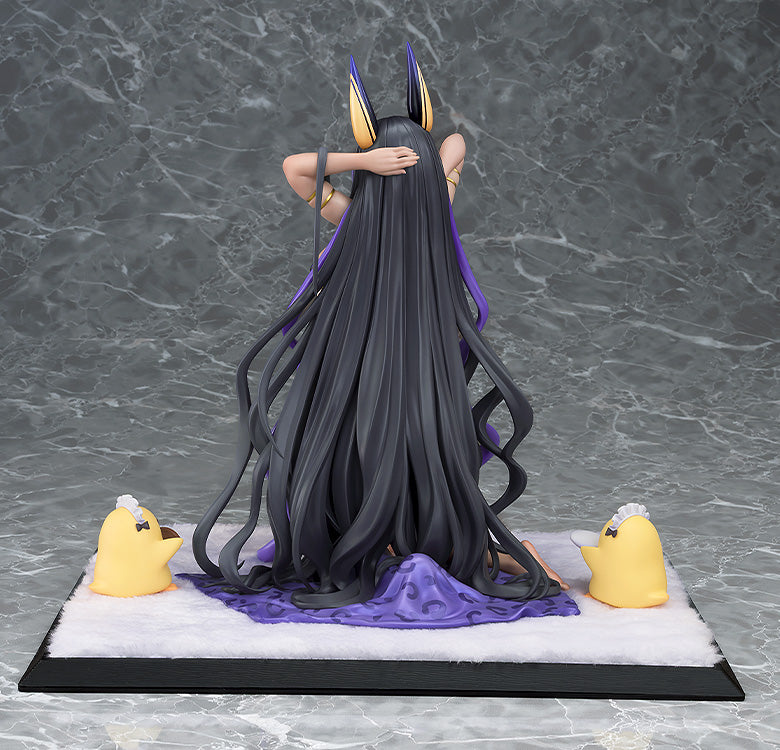 [Pre-Order] GSC Azur Lane Cleopatra Stars and Roses 1/6 Scale