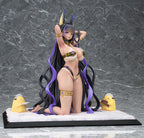 [Pre-Order] GSC Azur Lane Cleopatra Stars and Roses 1/6 Scale