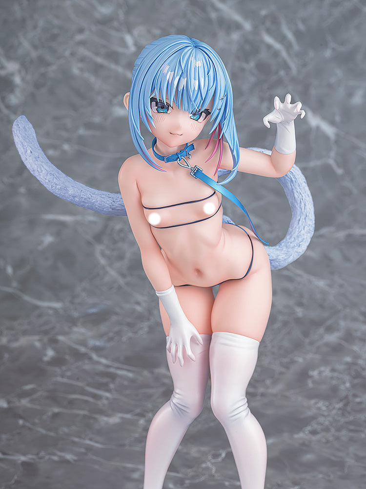 GSC Blue Archive Yuuka Pajamas 1/7 Scale