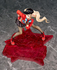 Phat! Persona 5 Dancing in Starlight Ann Takamaki 1/7 Scale (re-run) Pre-Order