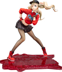 Phat! Persona 5 Dancing in Starlight Ann Takamaki 1/7 Scale (re-run) Pre-Order