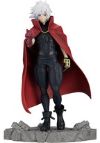 FuRyu Tenitol My Hero Academia Tomura Shigaraki