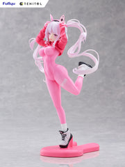 FuRyu Tenitol Nikke Goddess of Victory Alice Pre-Order