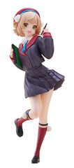 FuRyu Tenitol Shigure Ui Pre-Order