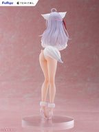 FuRyu Tenitol Tall Alya