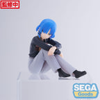 SEGA PM Perching Bocchi the Rock! Ryo Yamada