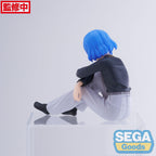 SEGA PM Perching Bocchi the Rock! Ryo Yamada