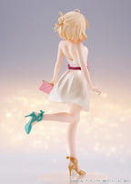 POP UP PARADE Lycoris Recoil Chisato Nishikigi/Takina Inoue After Party! Version L Size