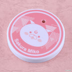 [Pre-Order] Nendoroid Hololive Production Sakura Miko Casual Outfit Version