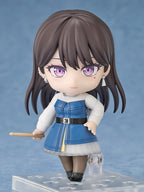 [Pre-Order] Nendoroid BanG Dream! Taki Shiina