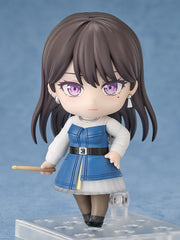 [Pre-Order] Nendoroid BanG Dream! Taki Shiina
