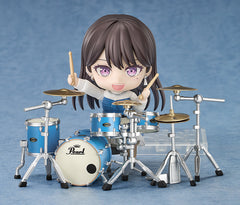 [Pre-Order] Nendoroid BanG Dream! Taki Shiina