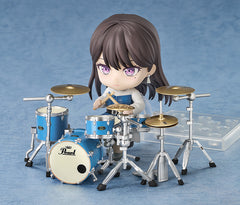 [Pre-Order] Nendoroid BanG Dream! Taki Shiina