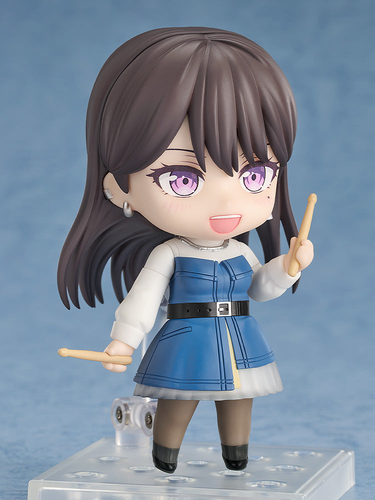 [Pre-Order] Nendoroid BanG Dream! Taki Shiina