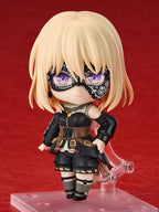 [Pre-Order] Nendoroid BanG Dream! Doloris