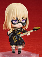 [Pre-Order] Nendoroid BanG Dream! Doloris