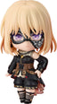 [Pre-Order] Nendoroid BanG Dream! Doloris