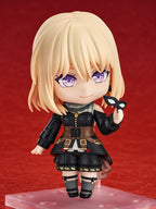 [Pre-Order] Nendoroid BanG Dream! Doloris