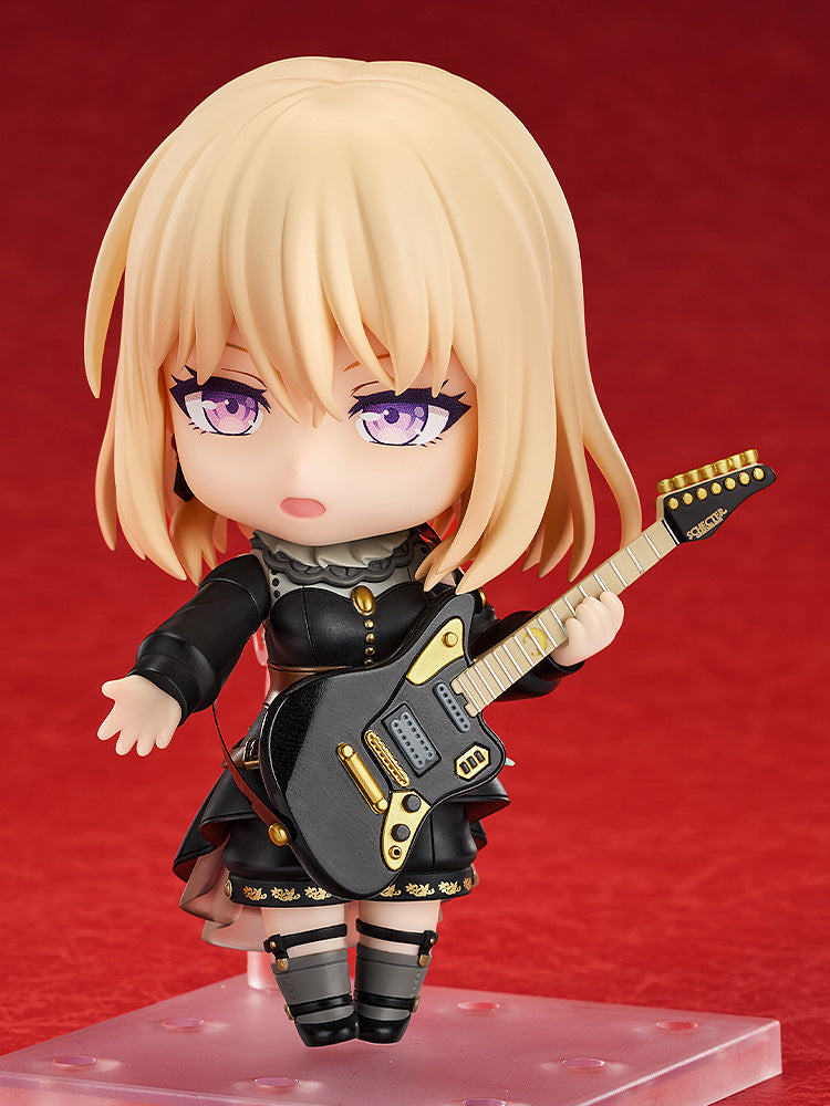[Pre-Order] Nendoroid BanG Dream! Doloris