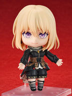 [Pre-Order] Nendoroid BanG Dream! Doloris