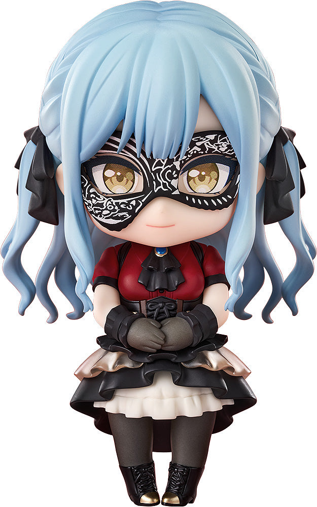 [Pre-Order] Nendoroid BanG Dream! Oblivionis Main image