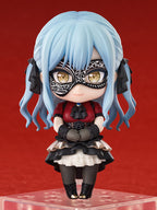 [Pre-Order] Nendoroid BanG Dream! Oblivionis