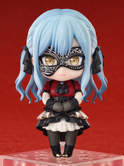 [Pre-Order] Nendoroid BanG Dream! Oblivionis