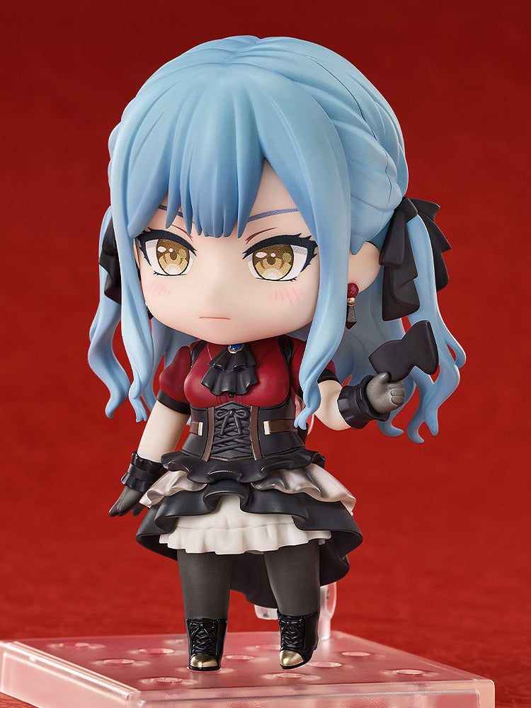 [Pre-Order] Nendoroid BanG Dream! Oblivionis