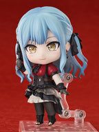 [Pre-Order] Nendoroid BanG Dream! Oblivionis