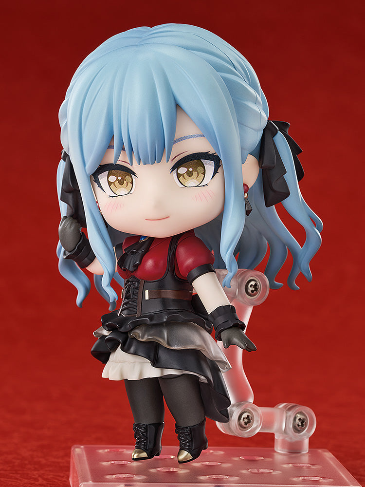 [Pre-Order] Nendoroid BanG Dream! Oblivionis