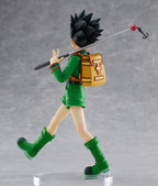 [Pre-Order] POP UP PARADE Hunter x Hunter Gon Freecss L Size