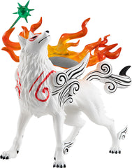 POP UP PARADE Okami Amaterasu