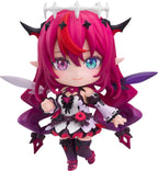 Nendoroid Hololive Production Iris