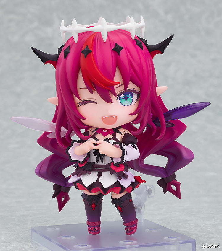 [Pre-order] Nendoroid Hololive Production Iris