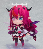 [Pre-order] Nendoroid Hololive Production Iris