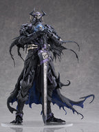 [Pre-Order] POP UP PARADE SP Fate/Grand Order Assassin First Hassan