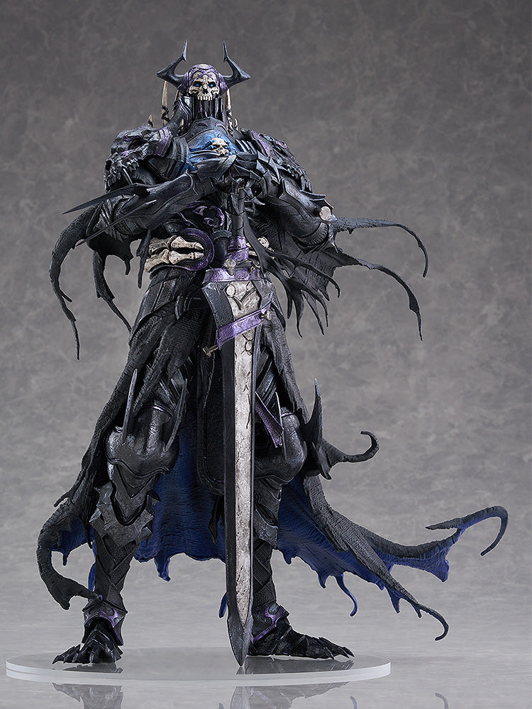 [Pre-Order] POP UP PARADE SP Fate/Grand Order Assassin First Hassan