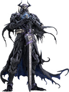 [Pre-Order] POP UP PARADE SP Fate/Grand Order Assassin First Hassan