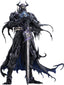 [Pre-Order] POP UP PARADE SP Fate/Grand Order Assassin First Hassan