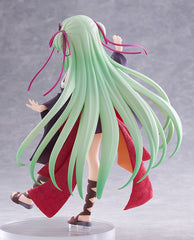 [Pre-Order] POP UP PARADE Senkoi Manbana Murasame L Size