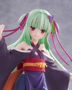 [Pre-Order] POP UP PARADE Senkoi Manbana Murasame L Size