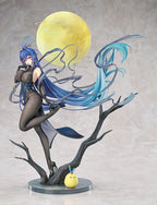 [Pre-Order] GSC Azur Lane New Jersey Dancing in the Moonlight Version 1/7 Scale
