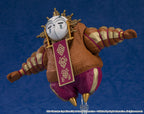[Pre-Order] Nendoroid Clair Obscur Expedition 33 Esquie